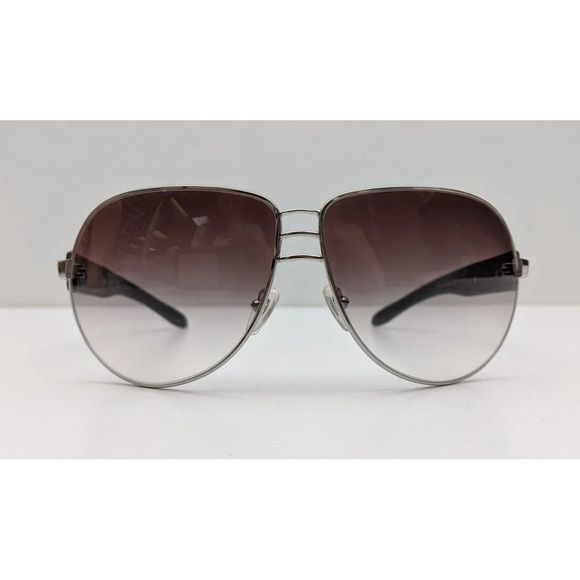 🕶️Vogue VO3682-S 323/8H Sunglasses 65/11 130 /KAO438🕶️​ - Picture 2 of 9